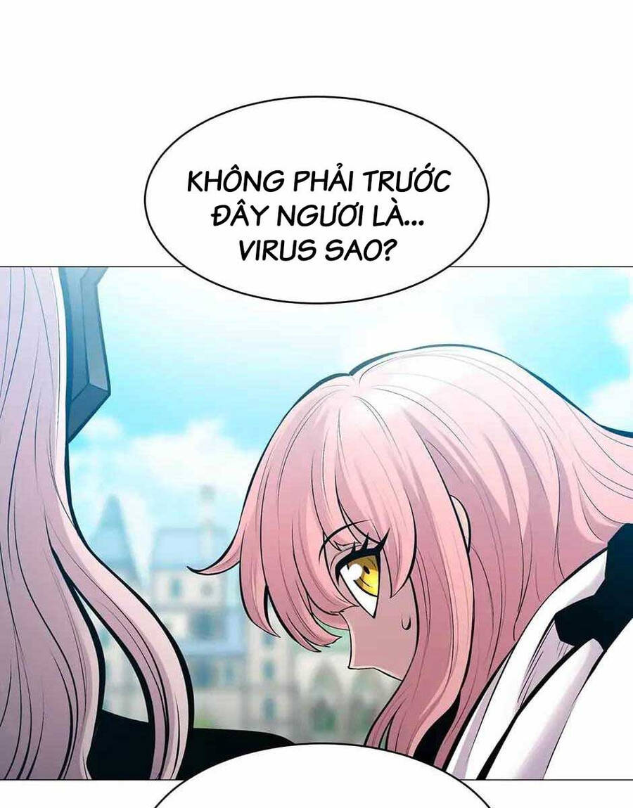 Người Nâng Cấp Chapter 102 - Trang 2