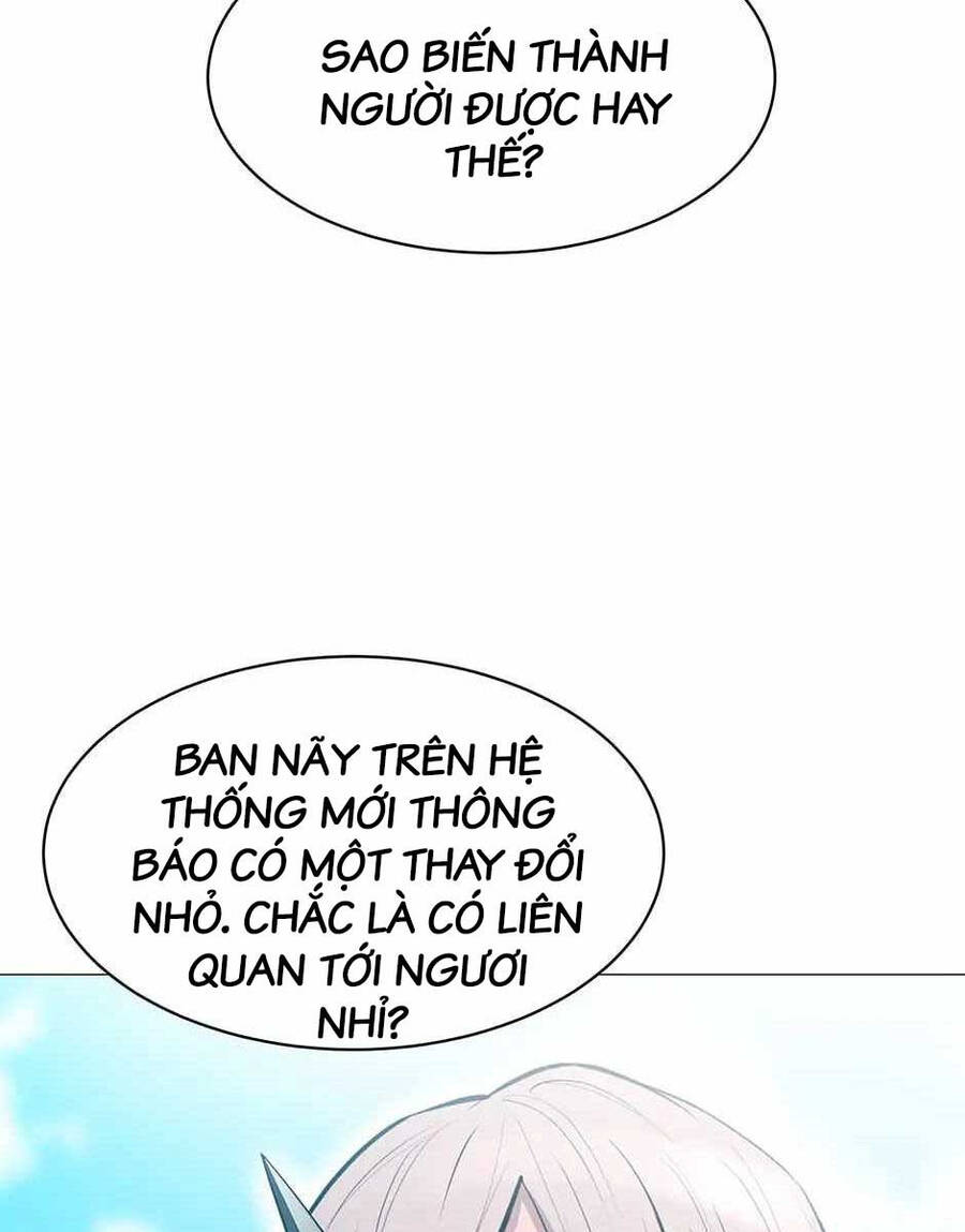 Người Nâng Cấp Chapter 102 - Trang 2