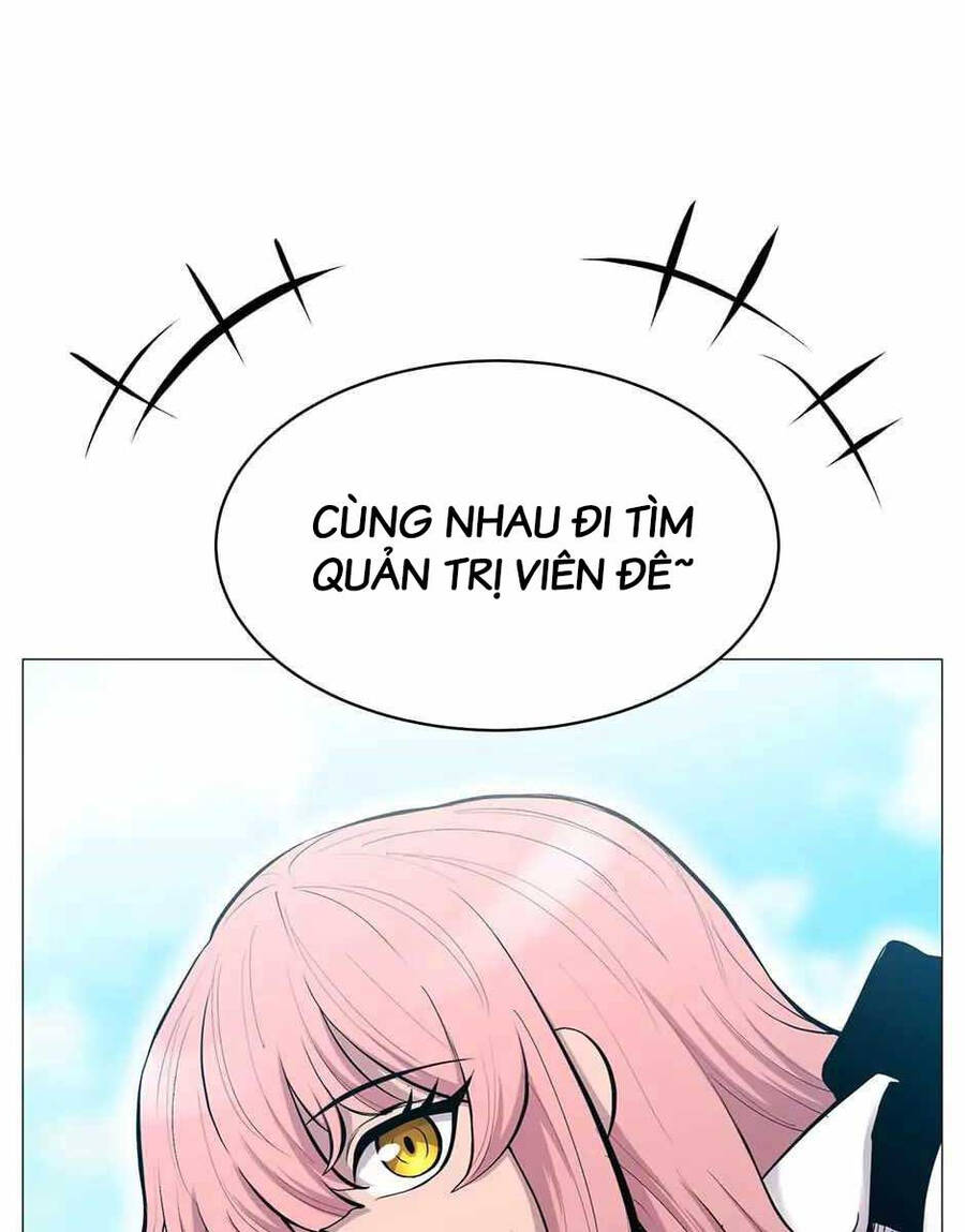 Người Nâng Cấp Chapter 102 - Trang 2