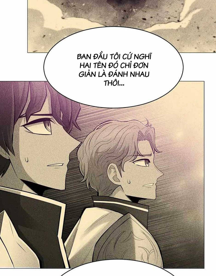 Người Nâng Cấp Chapter 102 - Trang 2