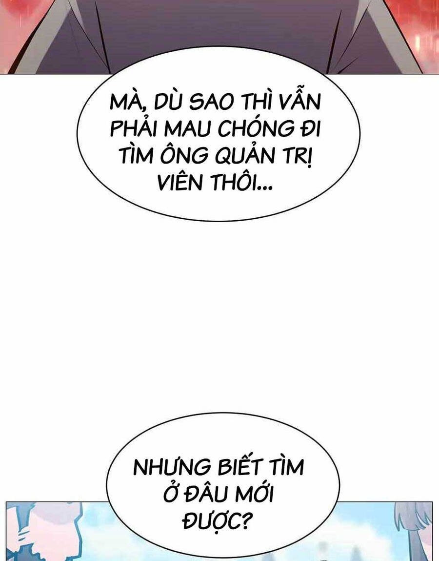 Người Nâng Cấp Chapter 102 - Trang 2