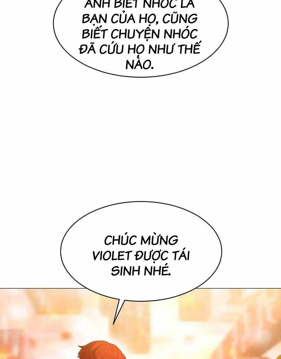 Người Nâng Cấp Chapter 102 - Trang 2