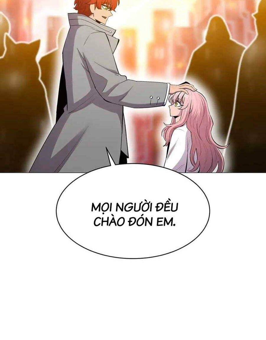 Người Nâng Cấp Chapter 102 - Trang 2