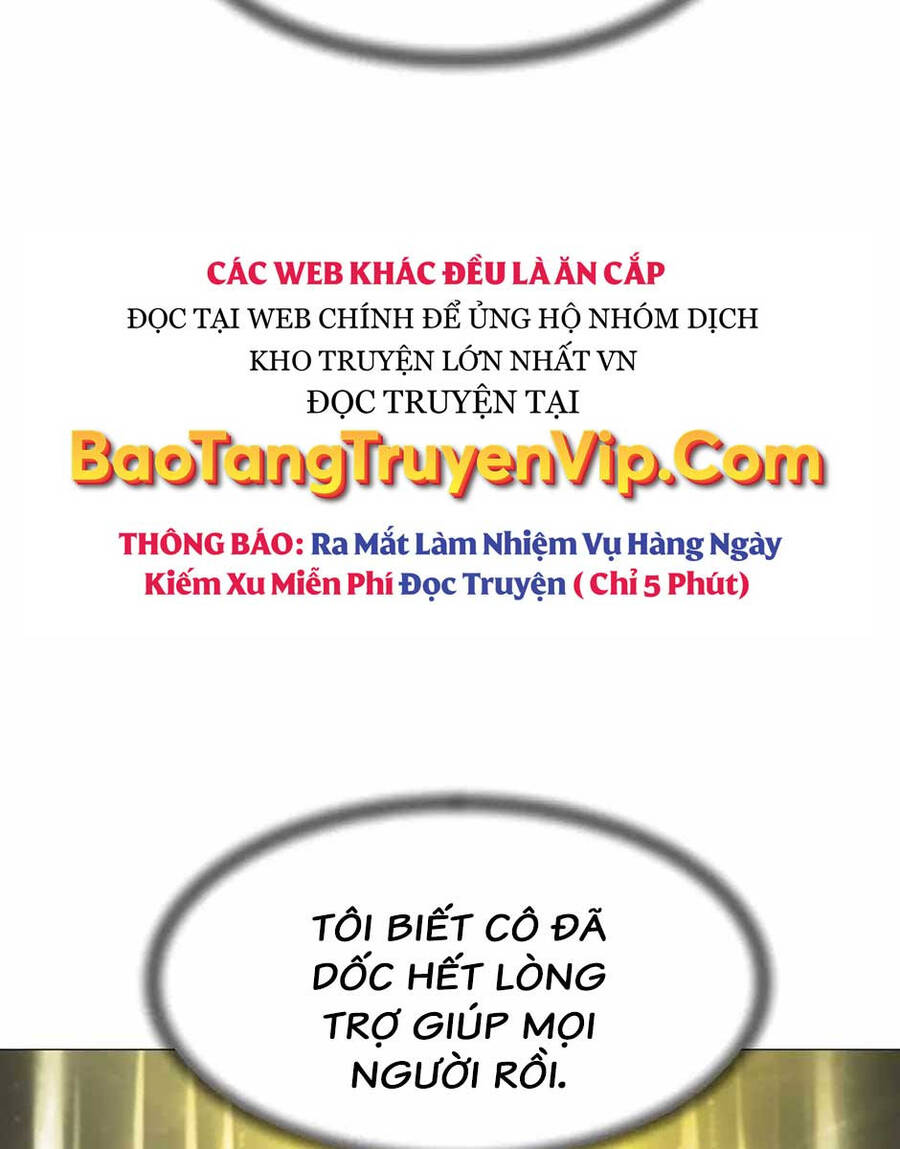 Người Nâng Cấp Chapter 101 - Trang 2