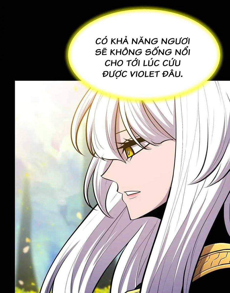 Người Nâng Cấp Chapter 101 - Trang 2