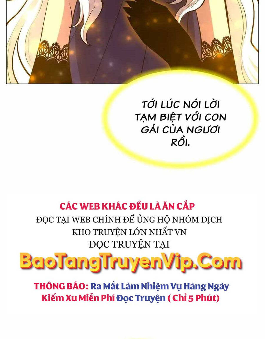 Người Nâng Cấp Chapter 101 - Trang 2