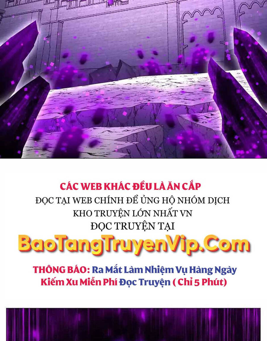 Người Nâng Cấp Chapter 100 - Trang 2