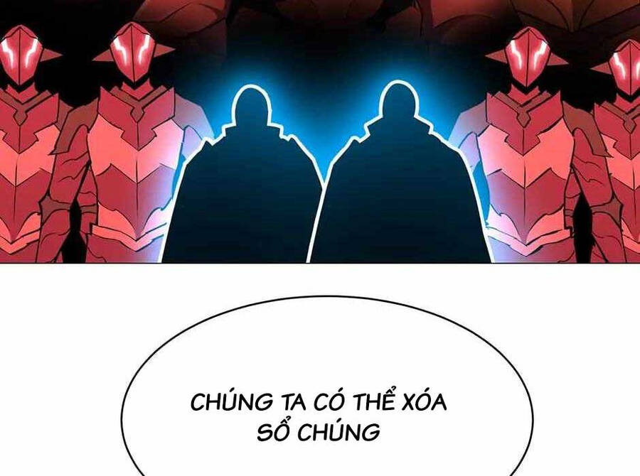 Người Nâng Cấp Chapter 100 - Trang 2