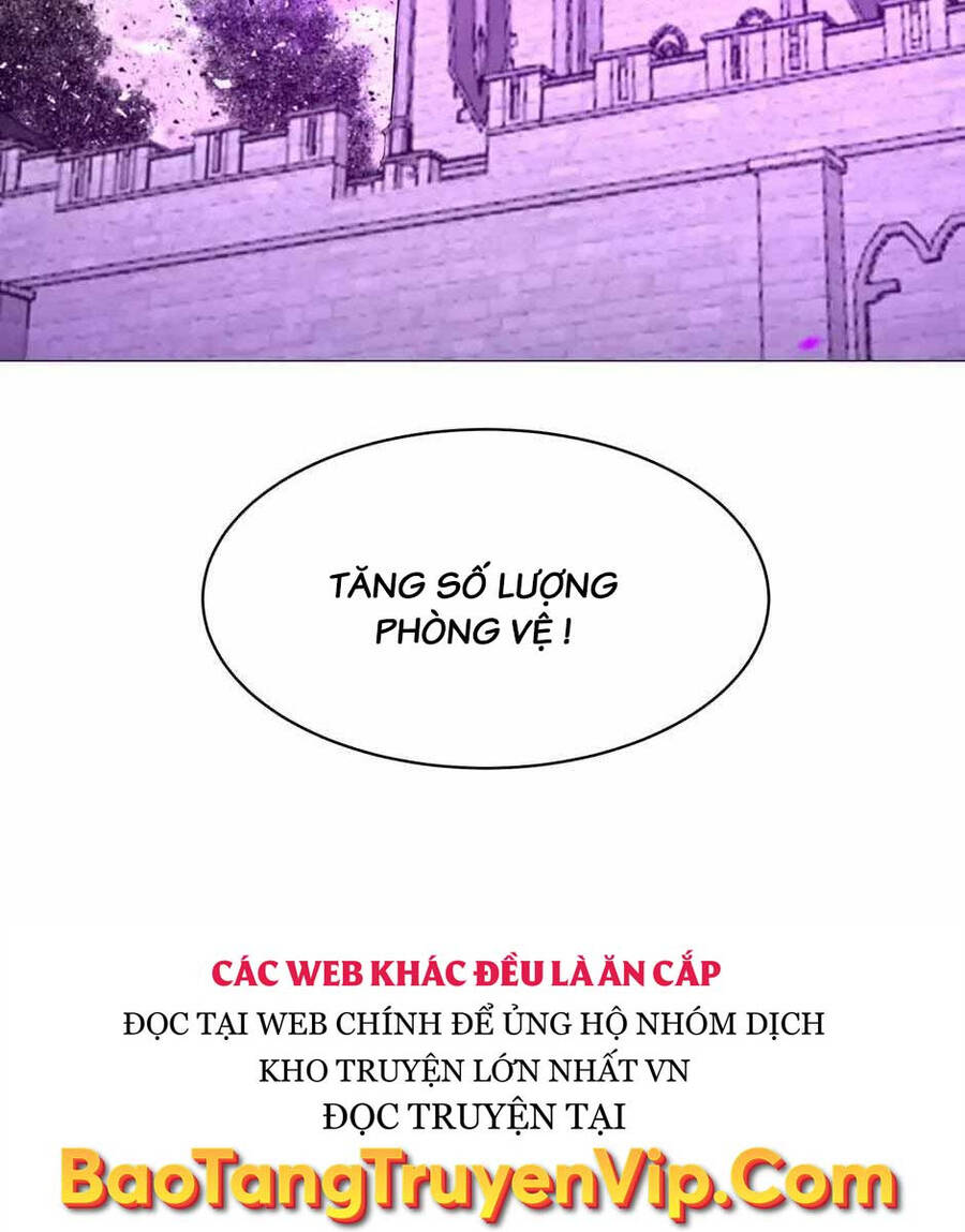 Người Nâng Cấp Chapter 100 - Trang 2