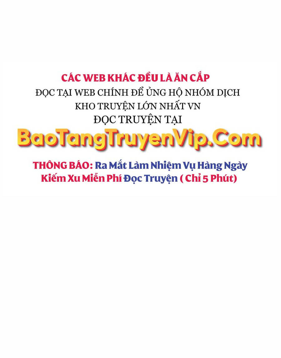 Người Nâng Cấp Chapter 100 - Trang 2