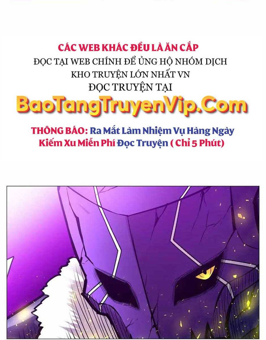 Người Nâng Cấp Chapter 100 - Trang 2