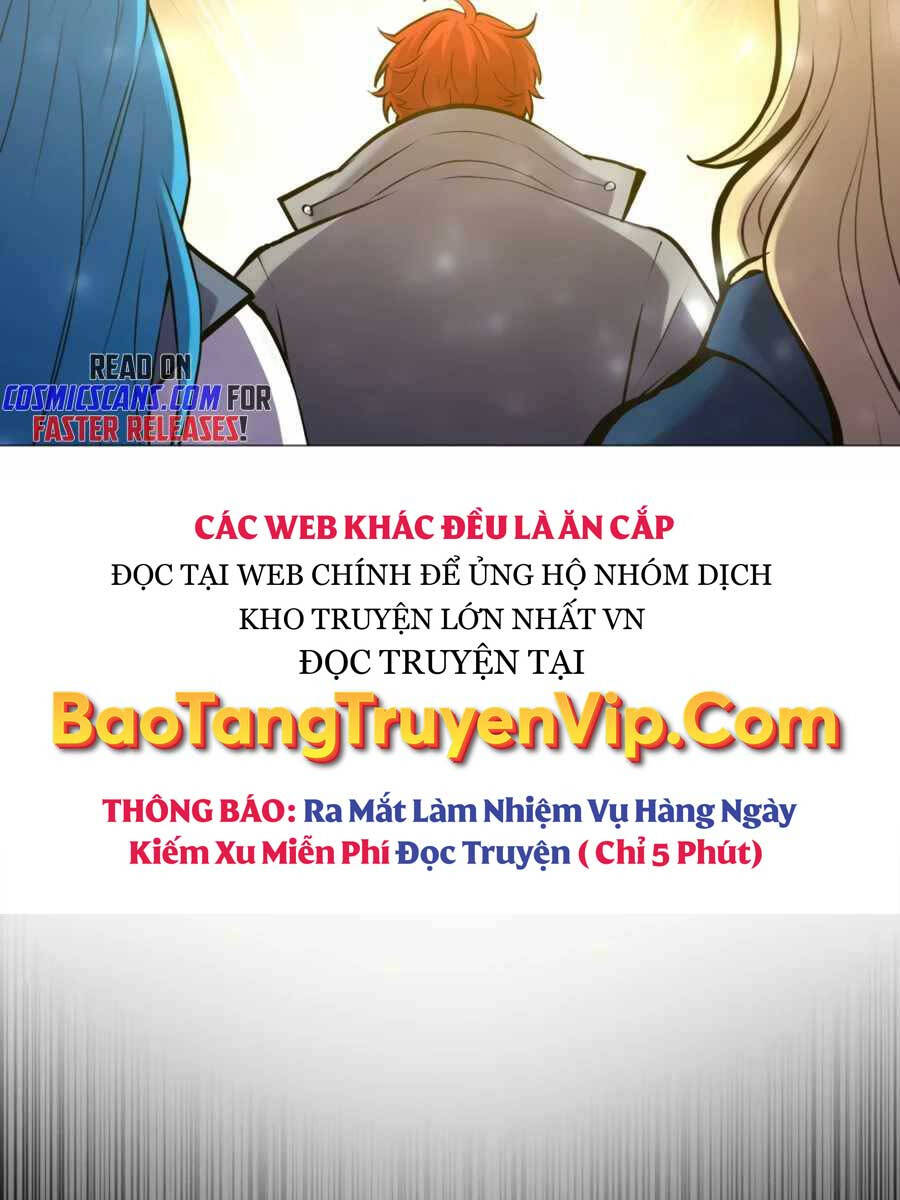 Người Nâng Cấp Chapter 99 - Trang 2