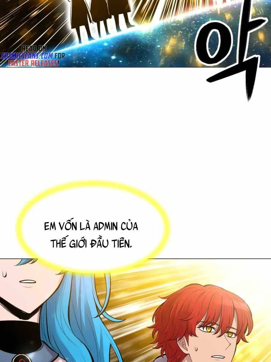 Người Nâng Cấp Chapter 98 - Trang 2