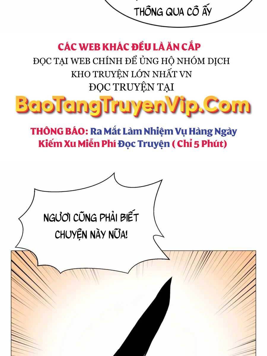 Người Nâng Cấp Chapter 98 - Trang 2