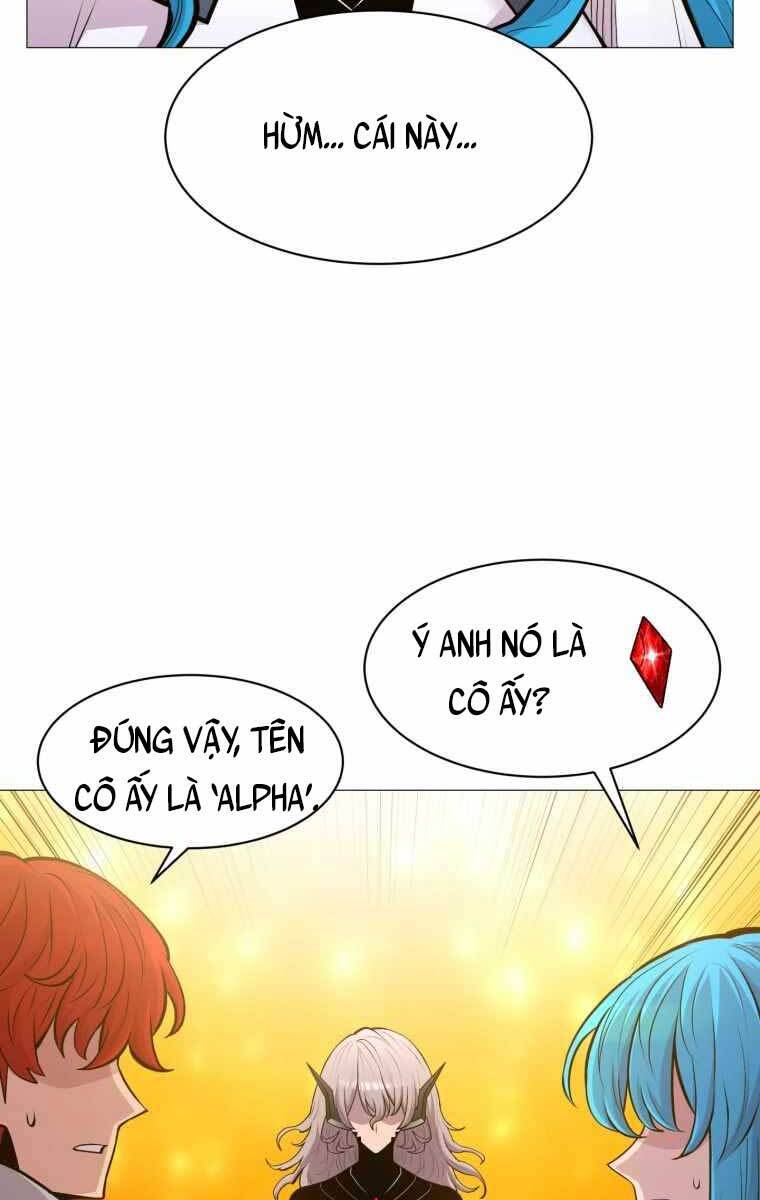 Người Nâng Cấp Chapter 97 - Trang 2