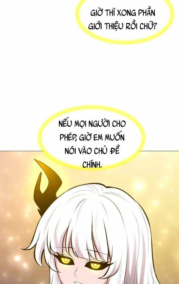 Người Nâng Cấp Chapter 97 - Trang 2