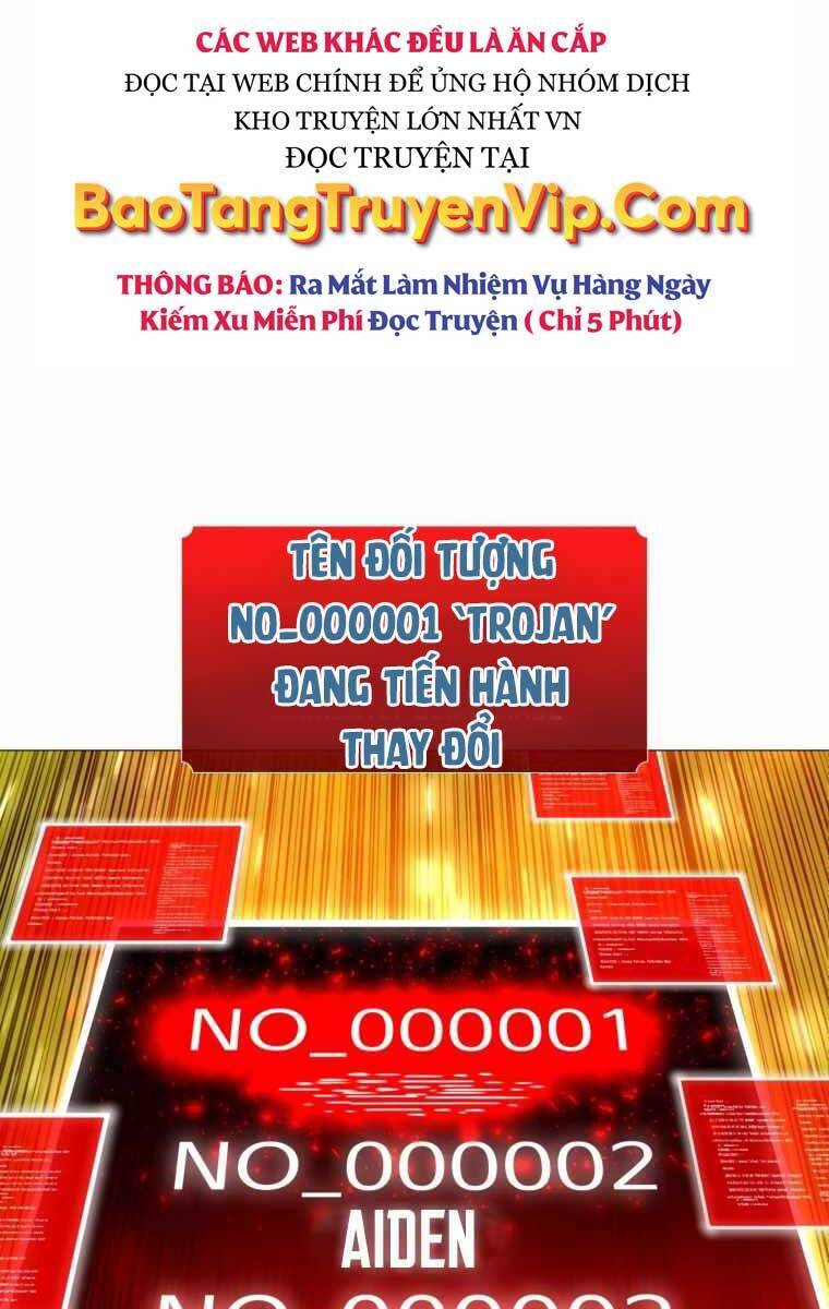 Người Nâng Cấp Chapter 97 - Trang 2