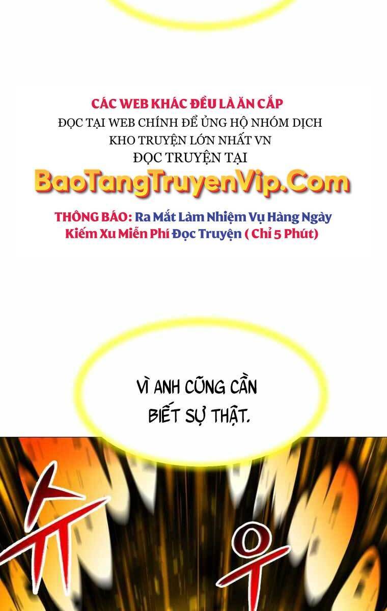 Người Nâng Cấp Chapter 97 - Trang 2