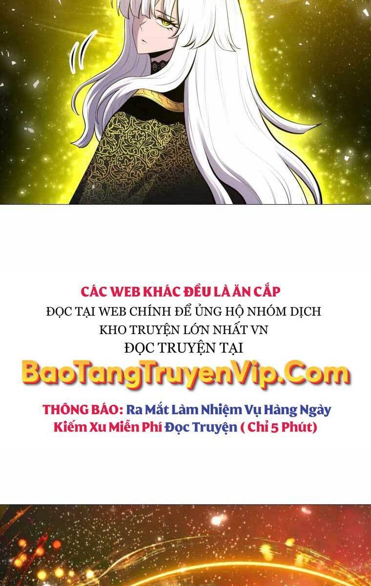 Người Nâng Cấp Chapter 94 - Trang 2