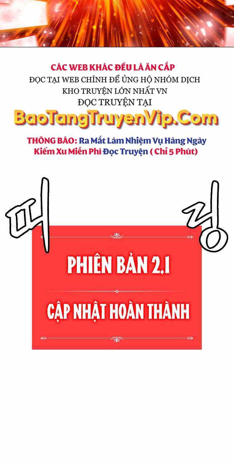 Người Nâng Cấp Chapter 93 - Trang 2