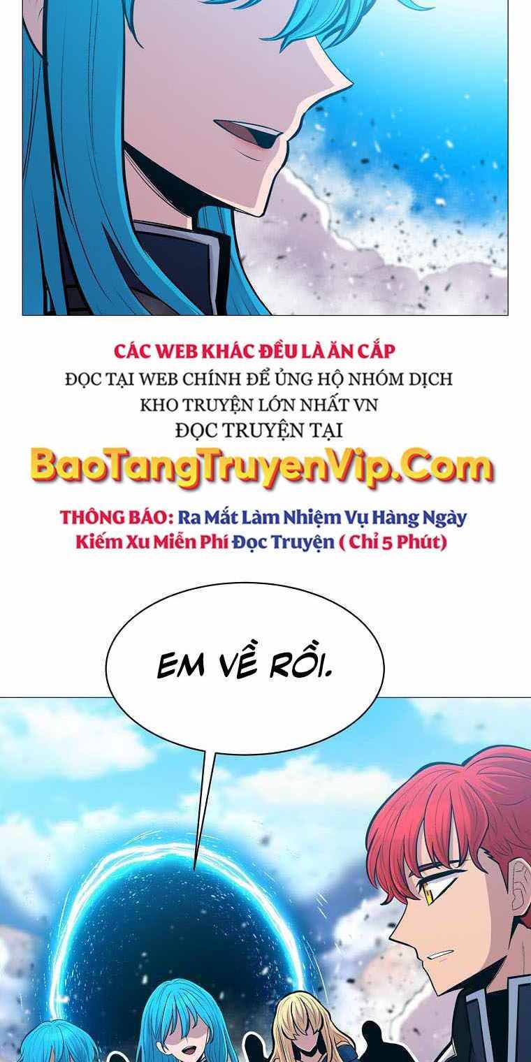 Người Nâng Cấp Chapter 93 - Trang 2