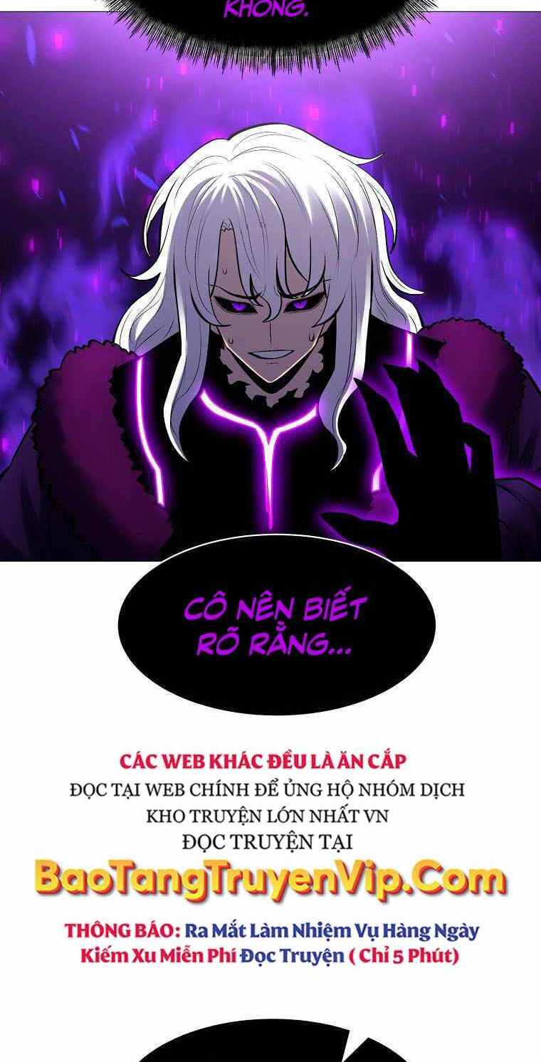 Người Nâng Cấp Chapter 93 - Trang 2