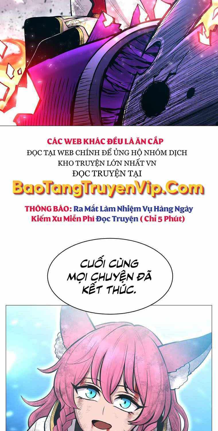 Người Nâng Cấp Chapter 93 - Trang 2