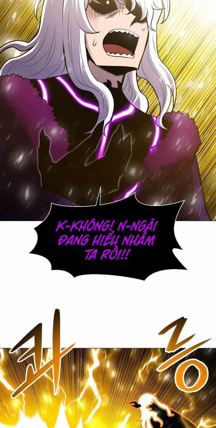 Người Nâng Cấp Chapter 93 - Trang 2