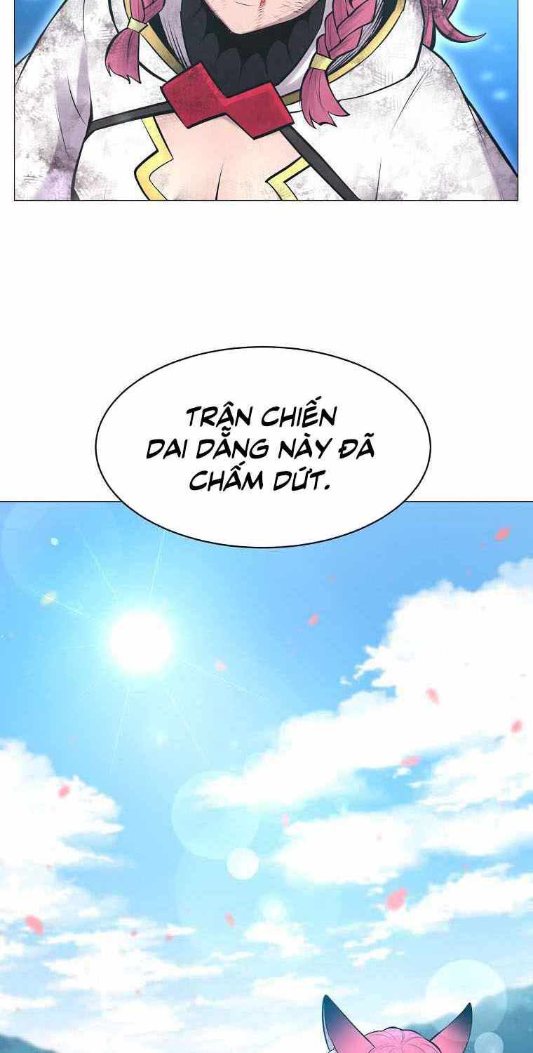 Người Nâng Cấp Chapter 93 - Trang 2