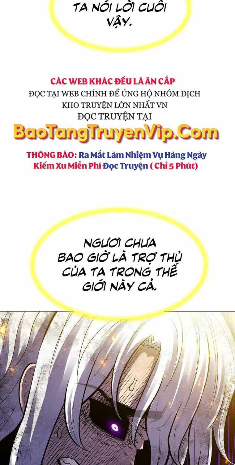 Người Nâng Cấp Chapter 93 - Trang 2