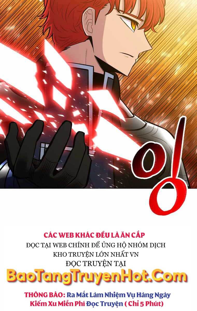 Người Nâng Cấp Chapter 92 - Trang 2