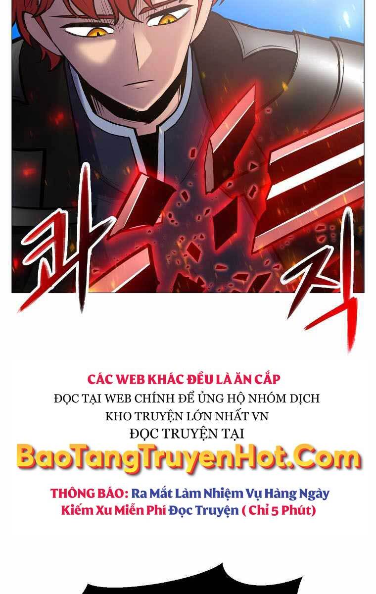 Người Nâng Cấp Chapter 92 - Trang 2