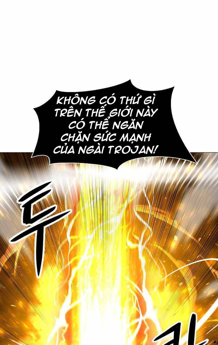 Người Nâng Cấp Chapter 92 - Trang 2