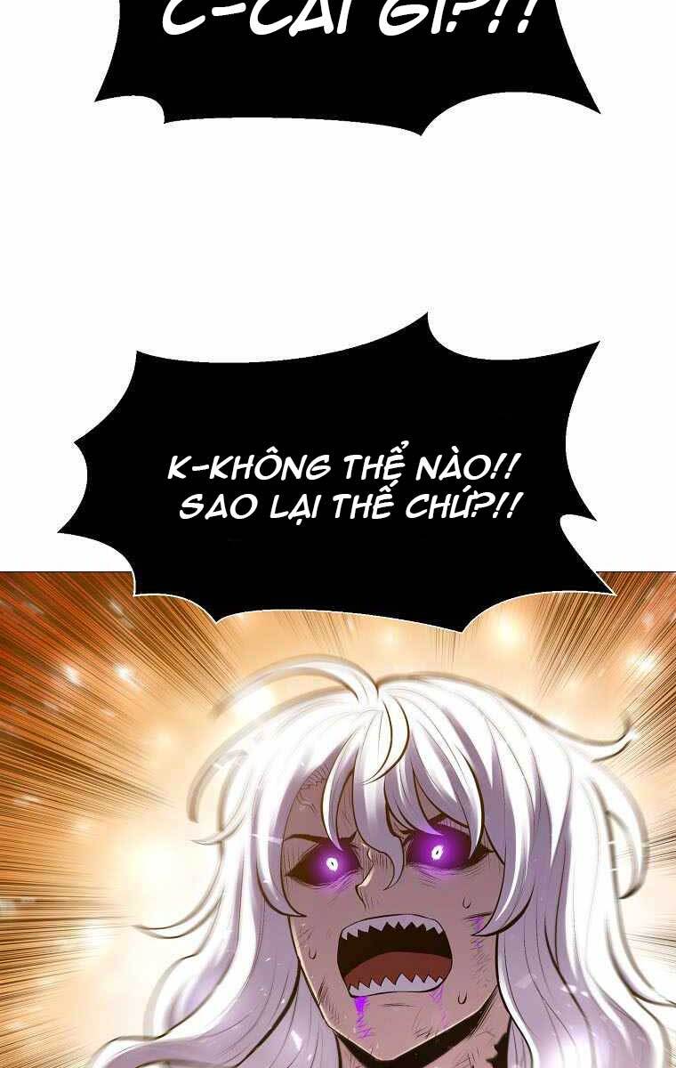 Người Nâng Cấp Chapter 92 - Trang 2