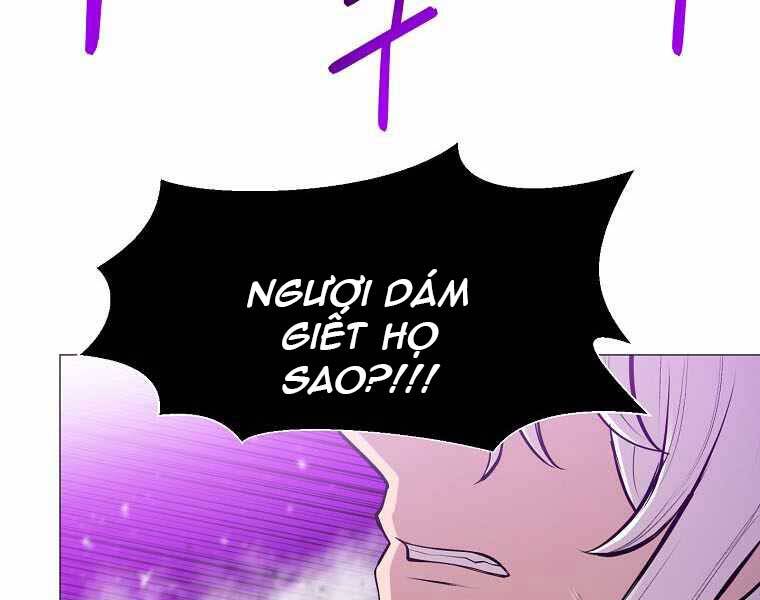 Người Nâng Cấp Chapter 89 - Trang 2