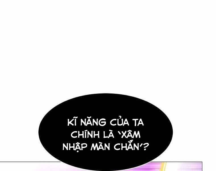 Người Nâng Cấp Chapter 89 - Trang 2