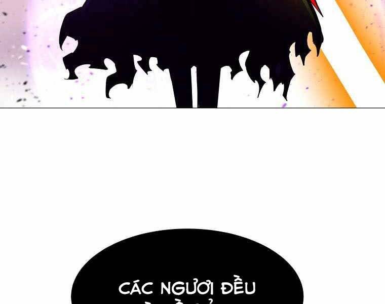 Người Nâng Cấp Chapter 89 - Trang 2