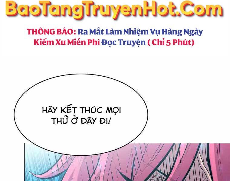 Người Nâng Cấp Chapter 89 - Trang 2