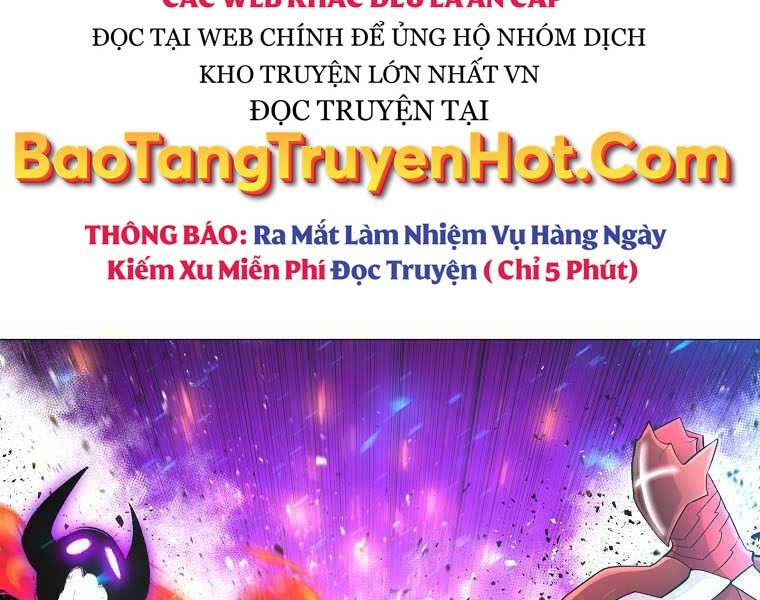 Người Nâng Cấp Chapter 89 - Trang 2