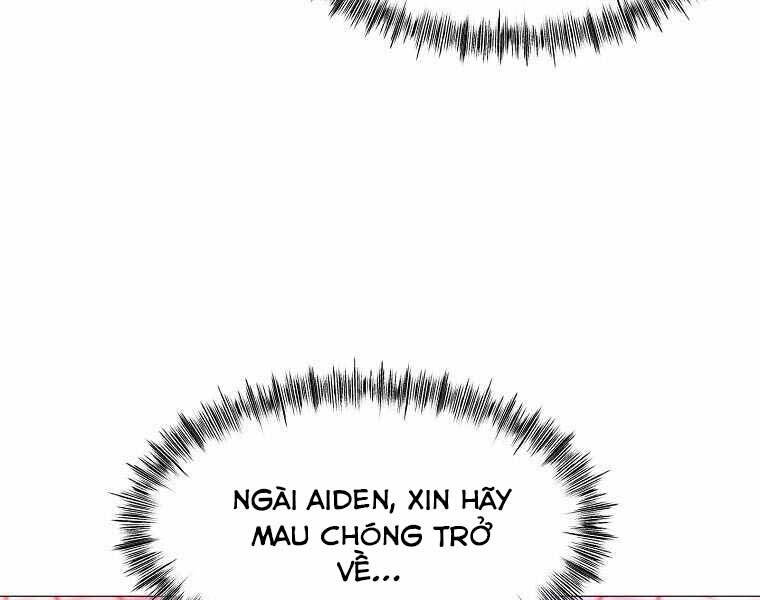 Người Nâng Cấp Chapter 89 - Trang 2