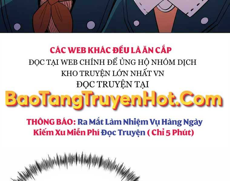 Người Nâng Cấp Chapter 89 - Trang 2