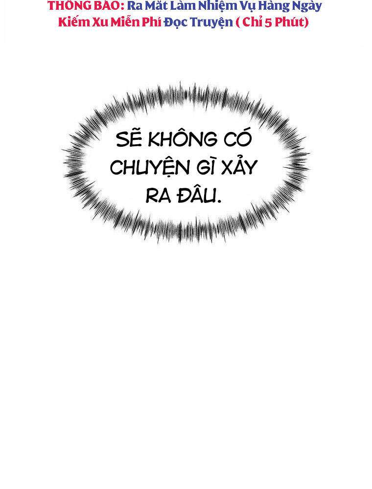 Người Nâng Cấp Chapter 88 - Trang 2