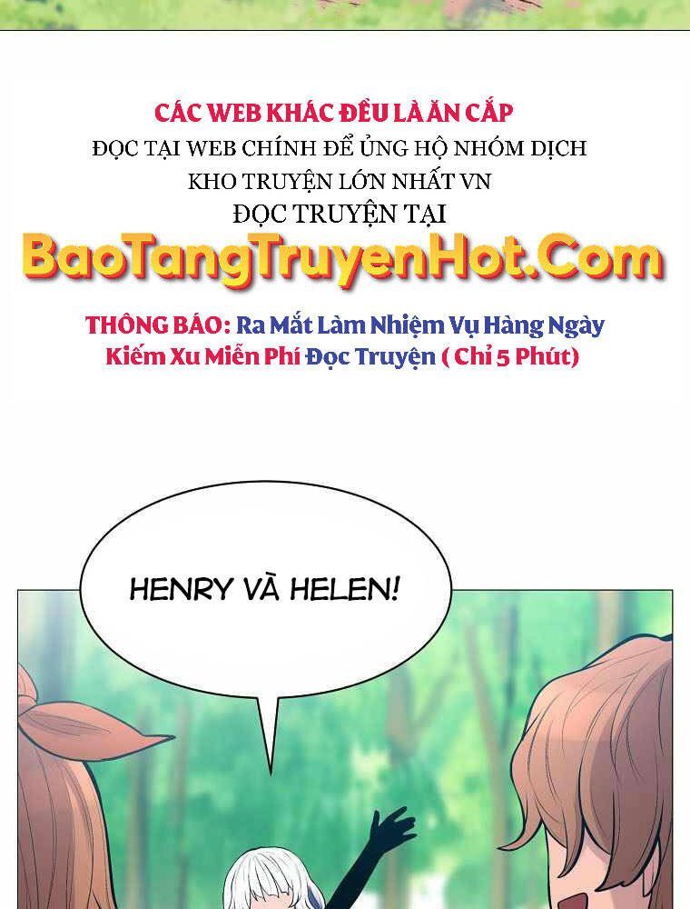 Người Nâng Cấp Chapter 88 - Trang 2