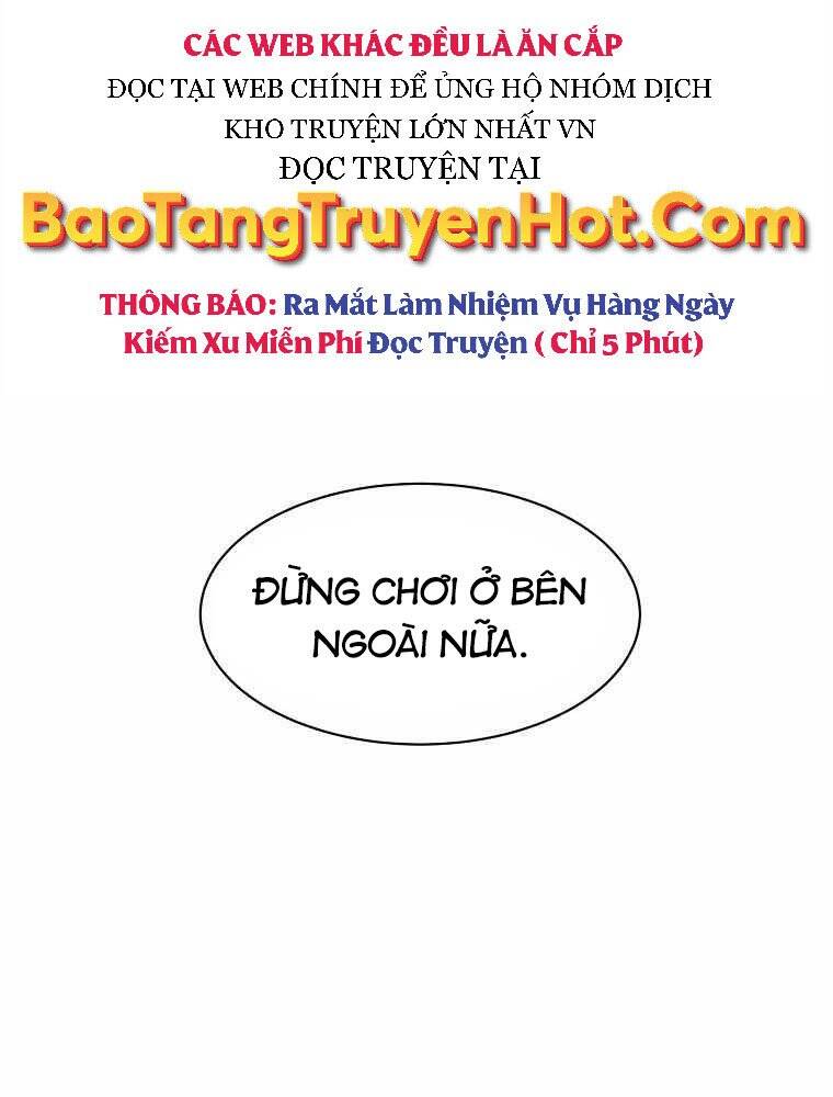 Người Nâng Cấp Chapter 88 - Trang 2