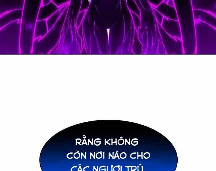 Người Nâng Cấp Chapter 87 - Trang 2