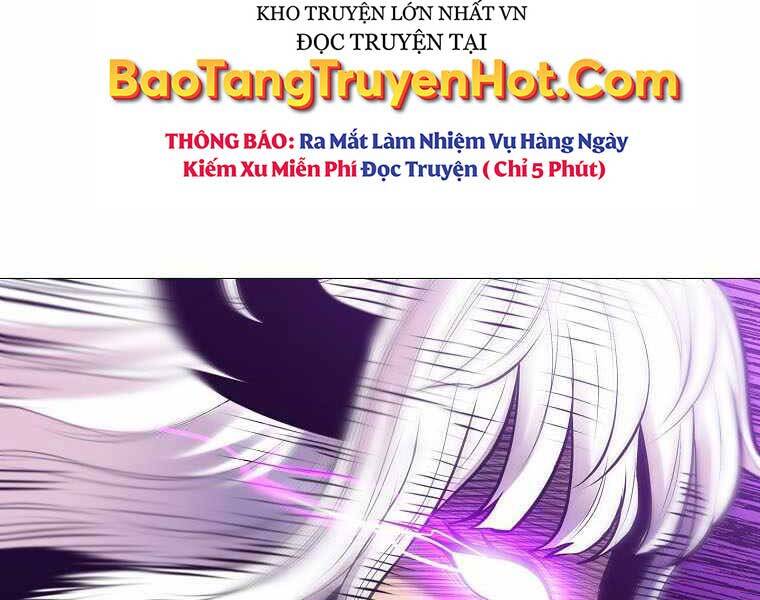 Người Nâng Cấp Chapter 87 - Trang 2