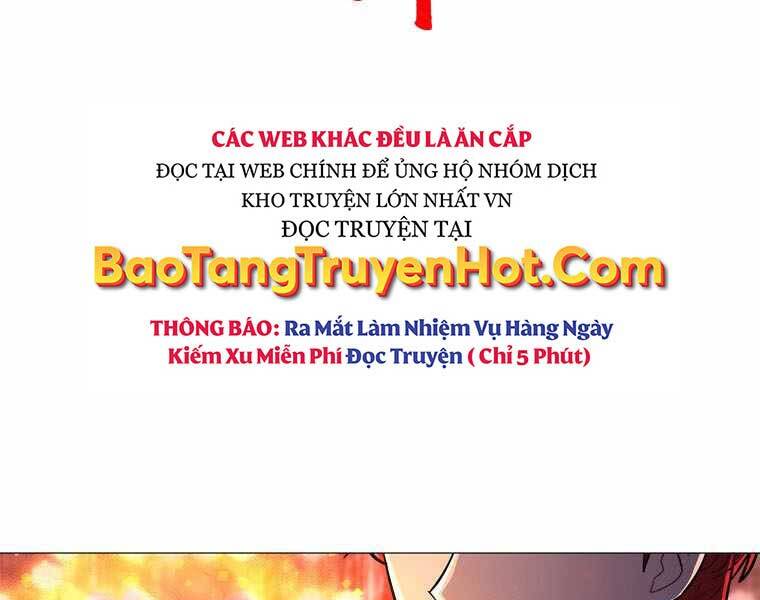 Người Nâng Cấp Chapter 87 - Trang 2