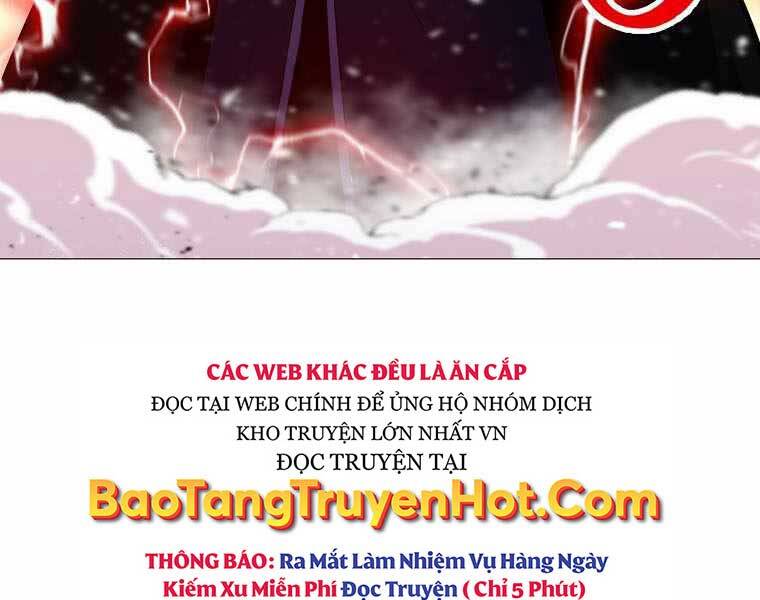 Người Nâng Cấp Chapter 87 - Trang 2