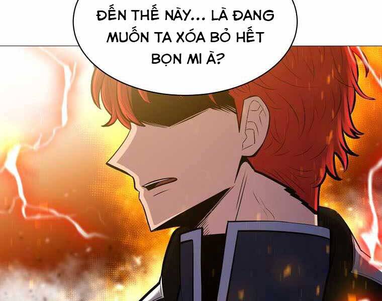 Người Nâng Cấp Chapter 87 - Trang 2