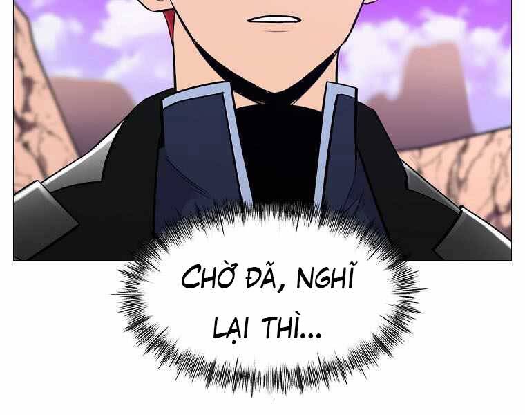 Người Nâng Cấp Chapter 87 - Trang 2